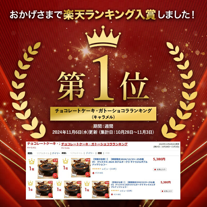 sk2579 rakuten.jpg sk2579 rakuten.jpg