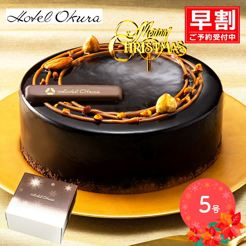 sk2622 ex.jpg sk2622 ex.jpg