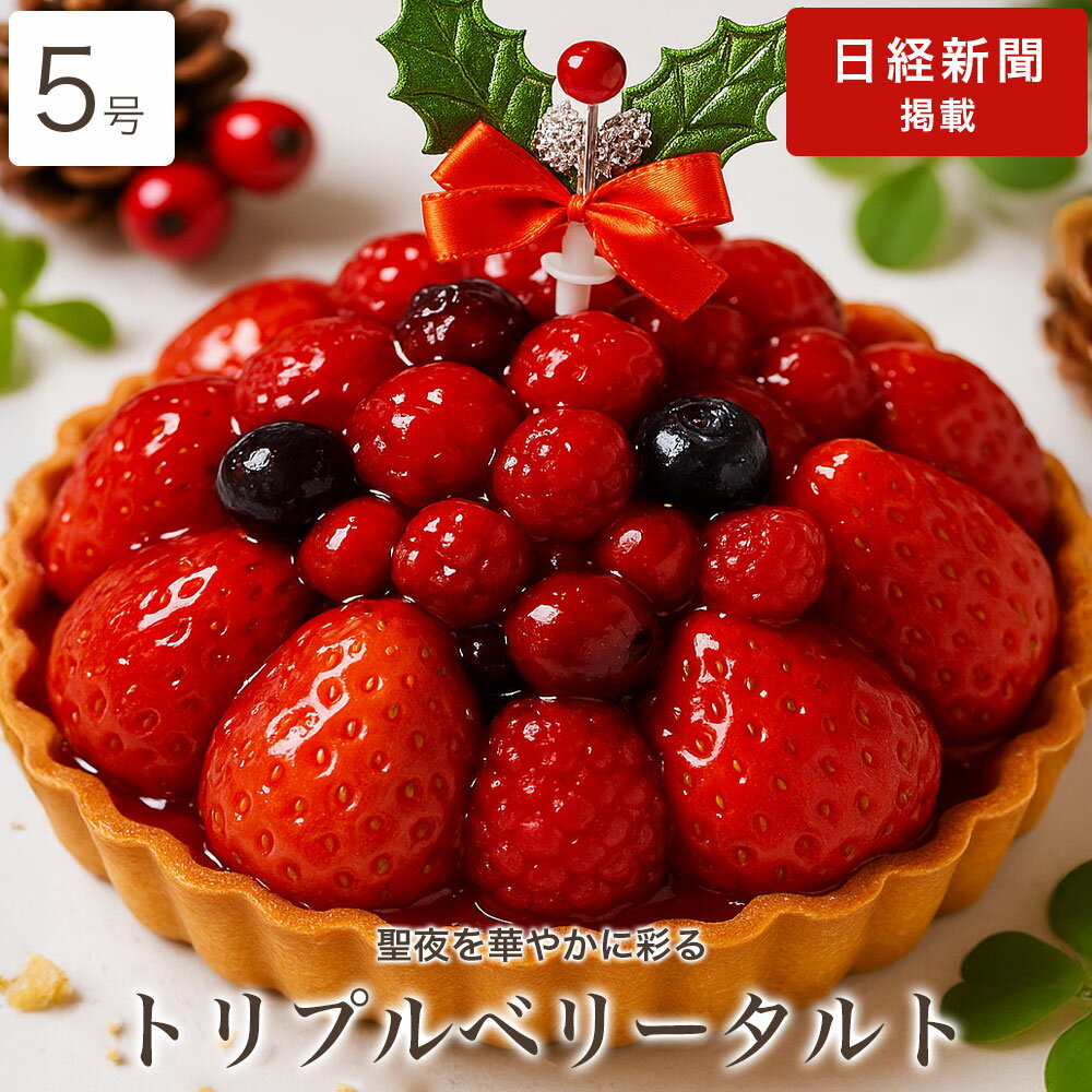 te011 sn1xmab.jpg te011 sn1xmab.jpg