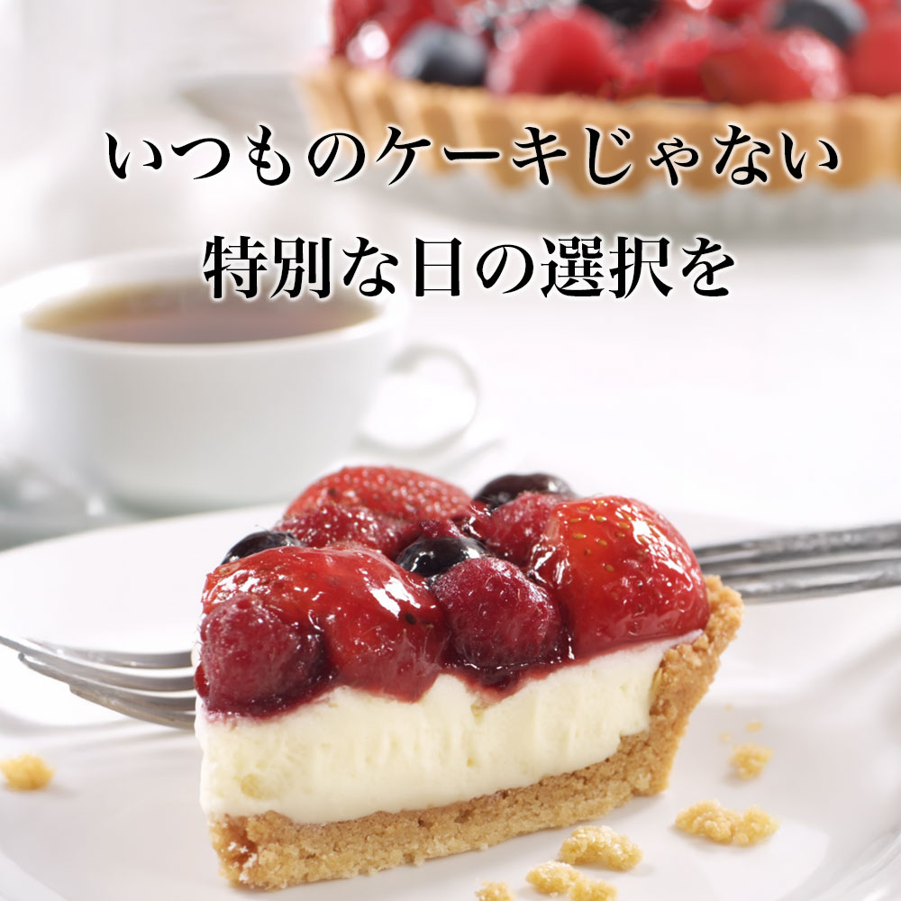 te011 sn2a.jpg te011 sn2a.jpg