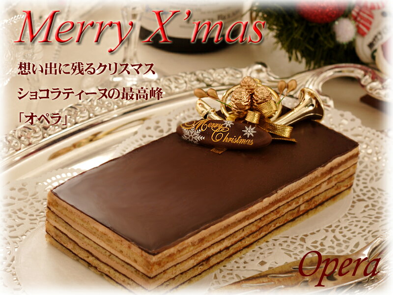 xams2007 main.jpg xams2007 main.jpg